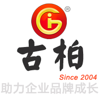 古柏廣告成立于2004年 古柏廣告成立于2004年