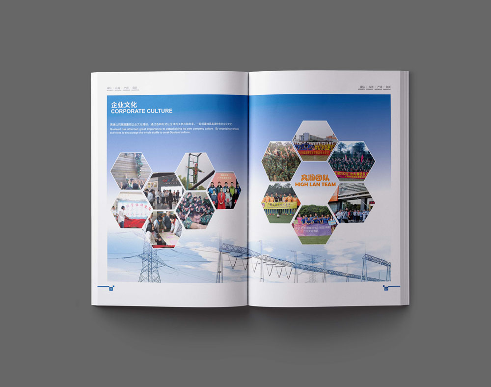 廣州科學(xué)城宣傳畫冊(cè)設(shè)計(jì)服務(wù) 廣州科學(xué)城宣傳畫冊(cè)設(shè)計(jì)服務(wù)