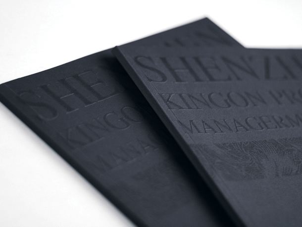 如何設(shè)計一款受歡迎的家具畫冊？