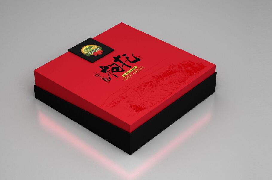 品牌包裝設(shè)計(jì)圖 品牌包裝設(shè)計(jì)圖