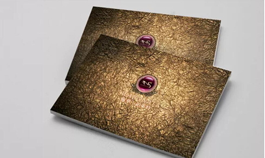 廣州佛山品牌燈具行業(yè)畫冊設(shè)計圖 廣州佛山品牌燈具行業(yè)畫冊設(shè)計圖