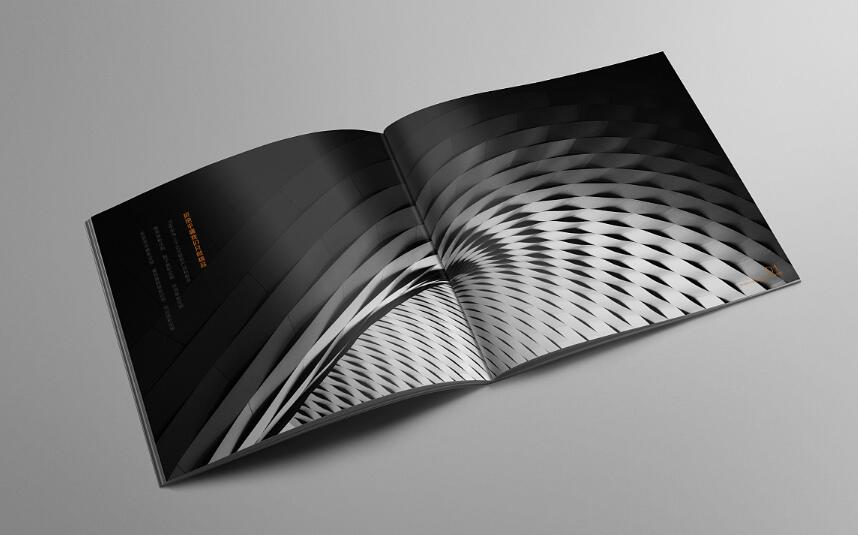 高端品質(zhì)畫冊設(shè)計(jì)-2 高端品質(zhì)畫冊設(shè)計(jì)-2