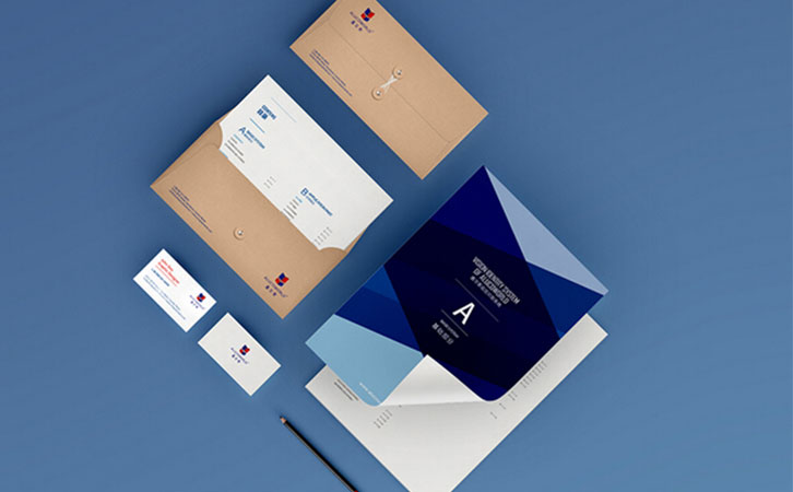 西安vi設(shè)計(jì)公司哪家好？什么是vi設(shè)計(jì)？