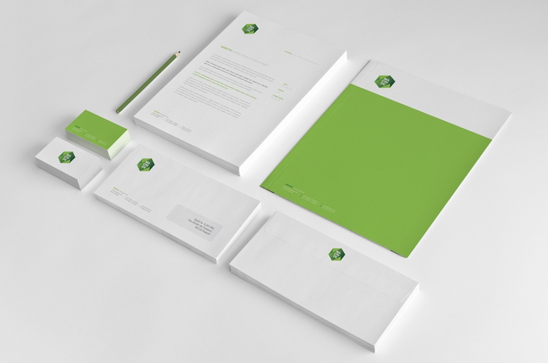 一個成功的vi設(shè)計(jì)是怎樣的？成功vi設(shè)計(jì)要遵守哪些原則