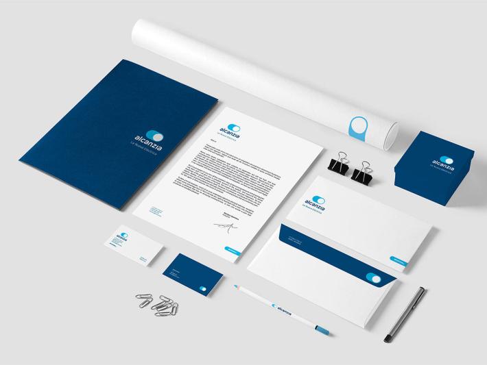 公司vi設(shè)計報價