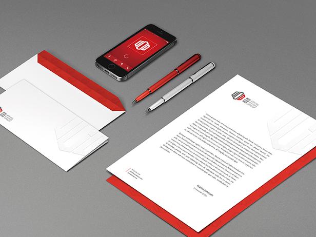 企業(yè)vi手冊設(shè)計 企業(yè)vi手冊設(shè)計