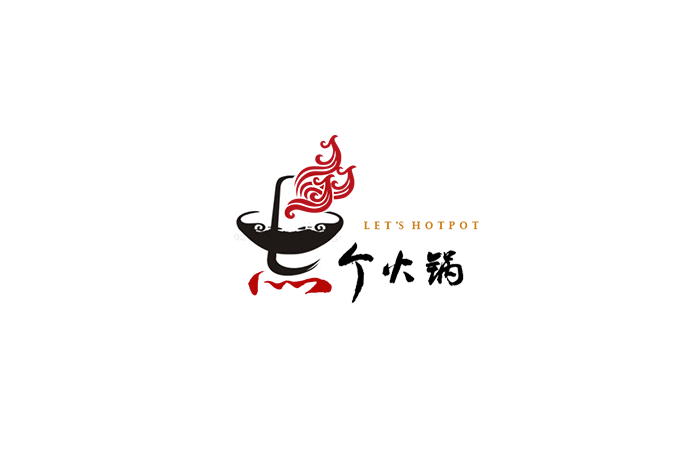 logo設(shè)計商標(biāo)有哪些意義？作用是什么
