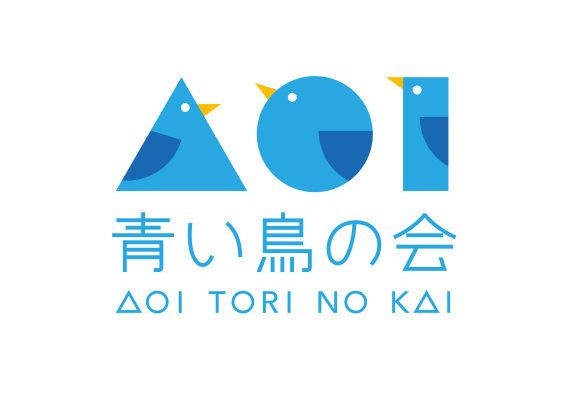 日本logo設(shè)計(jì)特點(diǎn)是什么？日本logo設(shè)計(jì)風(fēng)格？