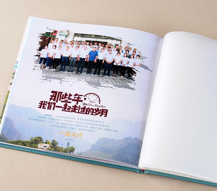 畢業(yè)設(shè)計紀(jì)念冊需要注意哪些問題？這些注意事項(xiàng)一定要留意