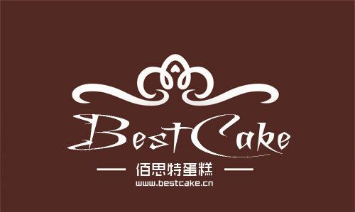 簡約蛋糕店logo設(shè)計(jì)怎么做？蛋糕店logo設(shè)計(jì)注意事項(xiàng)