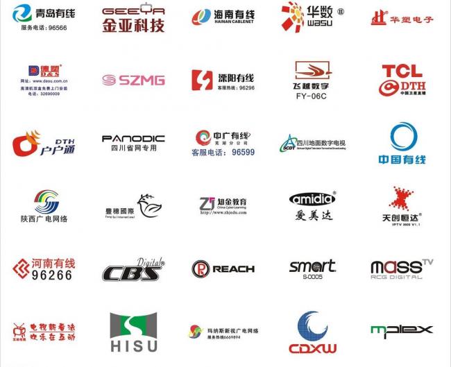 如何選擇企業(yè)logo設(shè)計(jì)公司 選擇logo設(shè)計(jì)公司時要注意什么