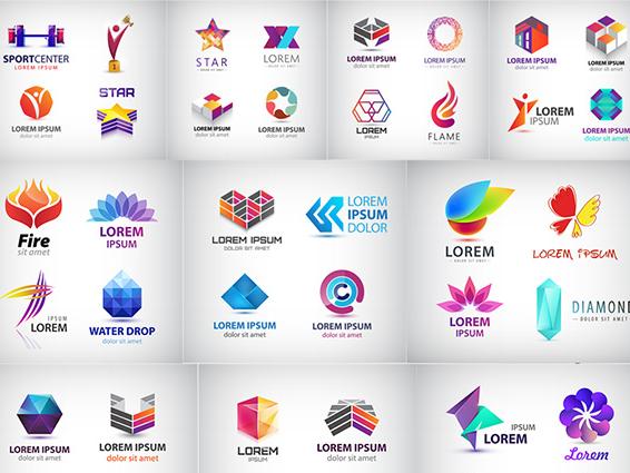 如何選擇企業(yè)logo設(shè)計(jì)公司 選擇logo設(shè)計(jì)公司時要注意什么
