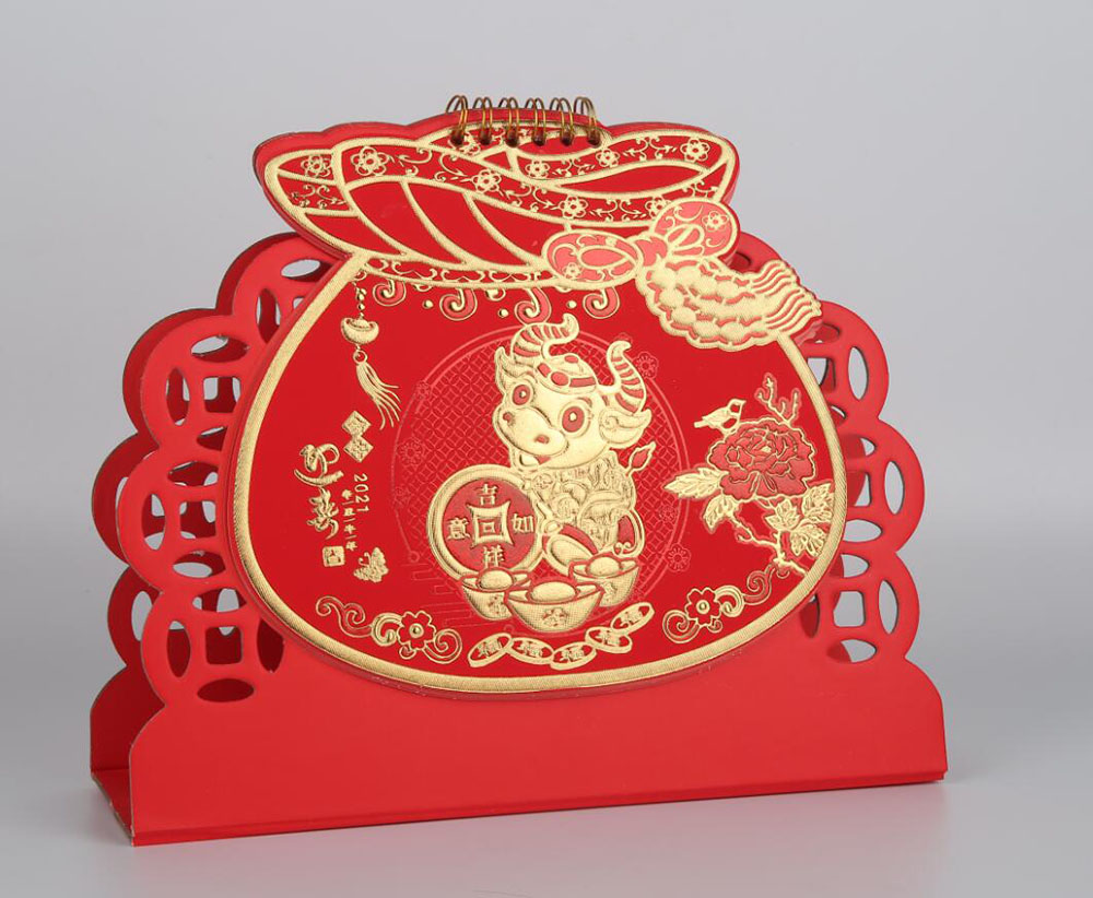 創(chuàng)意臺(tái)歷設(shè)計(jì),臺(tái)歷鏤空工藝,臺(tái)歷印刷材質(zhì) 創(chuàng)意臺(tái)歷設(shè)計(jì),臺(tái)歷鏤空工藝,臺(tái)歷印刷材質(zhì)