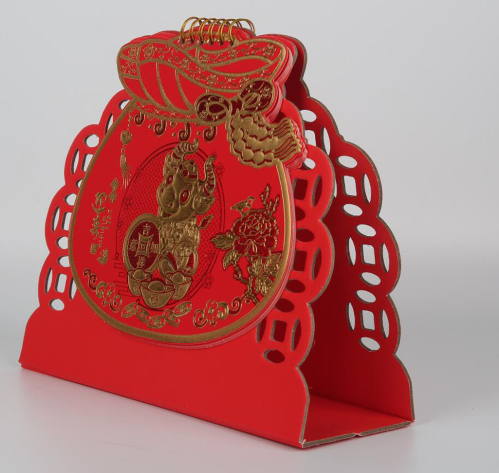 創(chuàng)意臺(tái)歷設(shè)計(jì),臺(tái)歷鏤空工藝,臺(tái)歷印刷材質(zhì) 創(chuàng)意臺(tái)歷設(shè)計(jì),臺(tái)歷鏤空工藝,臺(tái)歷印刷材質(zhì)