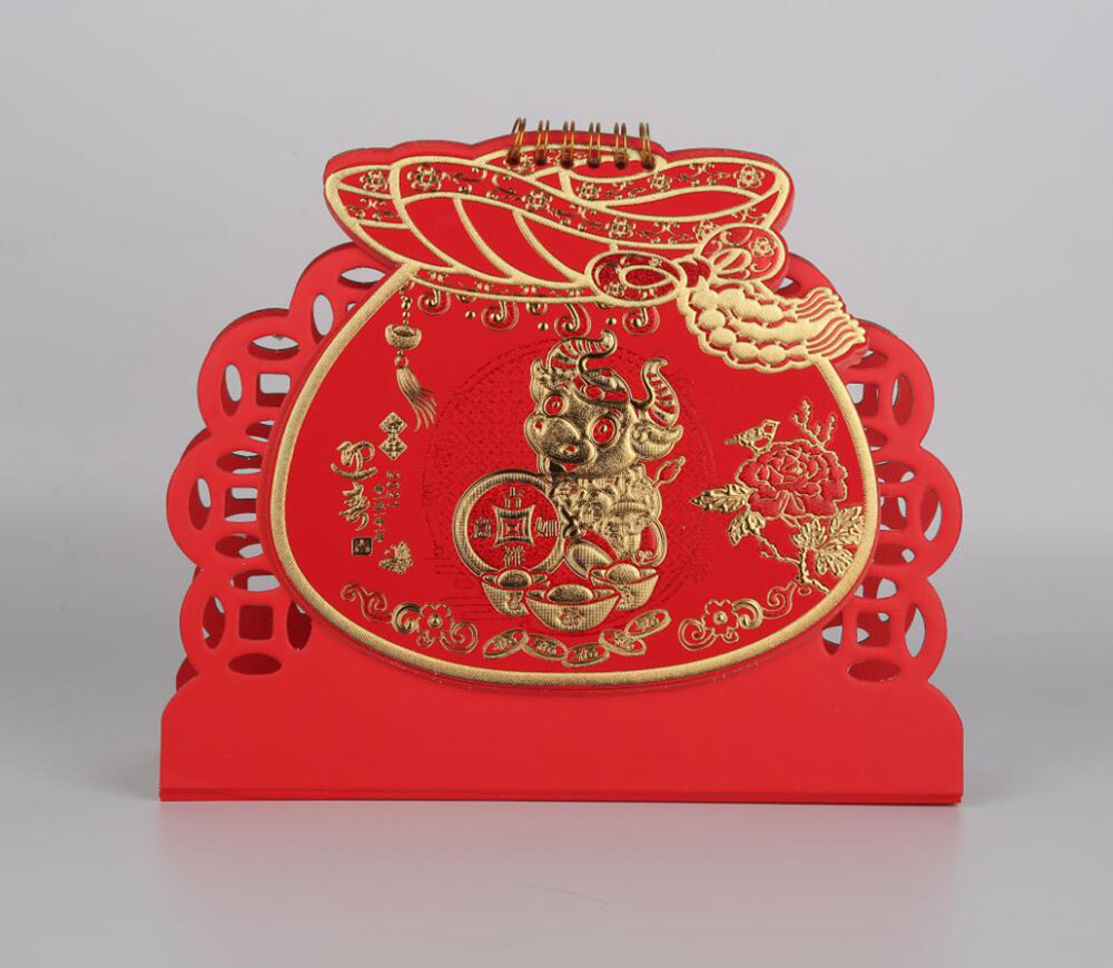 創(chuàng)意臺(tái)歷設(shè)計(jì),臺(tái)歷鏤空工藝,臺(tái)歷印刷材質(zhì) 創(chuàng)意臺(tái)歷設(shè)計(jì),臺(tái)歷鏤空工藝,臺(tái)歷印刷材質(zhì)