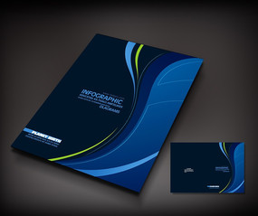 封底設(shè)計(jì)圖片素材哪里可以找到？設(shè)計(jì)要素有哪些？