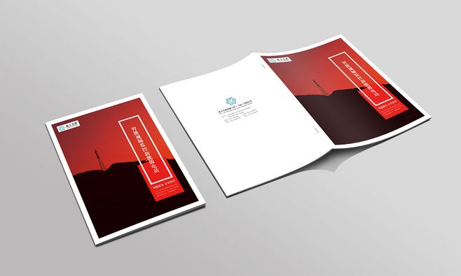 封面封底設(shè)計(jì)圖片素材 封面封底設(shè)計(jì)圖片素材