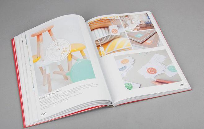 書(shū)的封面和封底的設(shè)計(jì)尺寸有哪些？書(shū)籍怎么進(jìn)行裝幀？