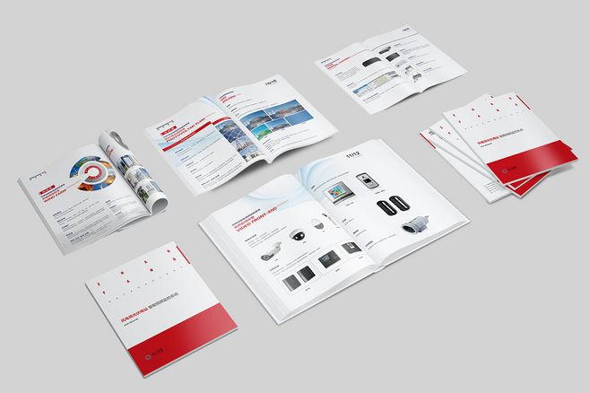 雜志封底設(shè)計(jì)如何做？雜志封底是什么意思？