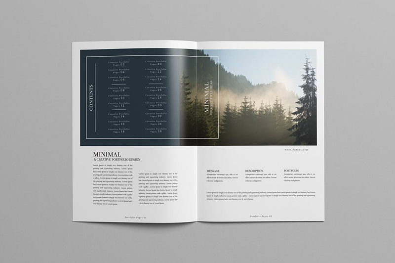 服裝畫冊設(shè)計 服裝畫冊設(shè)計