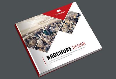 畫冊(cè)定制找哪家公司比較好？古柏廣告設(shè)計(jì)是你的首選