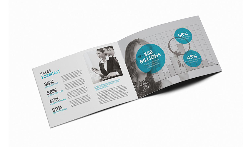 畫冊(cè)報(bào)價(jià)單有哪些 畫冊(cè)報(bào)價(jià)單有哪些