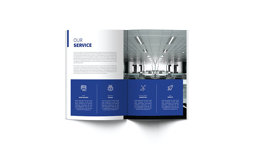 賓館畫冊(cè)設(shè)計(jì)的要素有什么 賓館畫冊(cè)設(shè)計(jì)的要素有什么