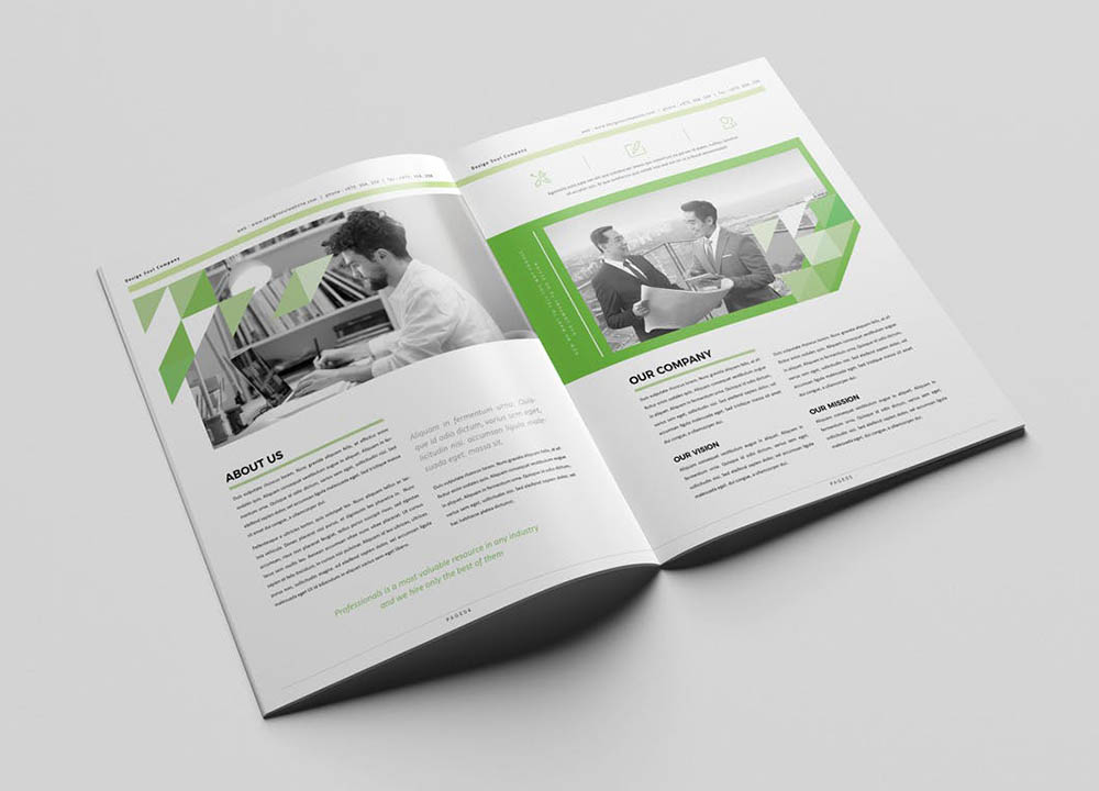 影響畫冊印刷價(jià)格的因素有什么？