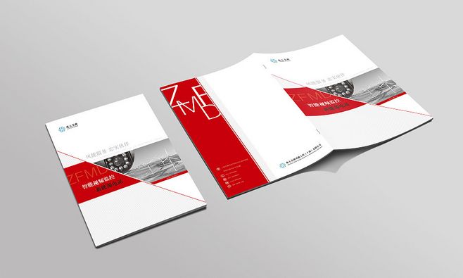 封面的作用是什么？