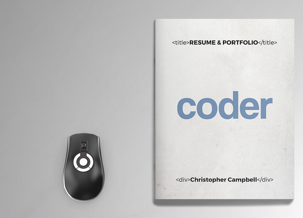 如何制作出創(chuàng)意封面封底設(shè)計(jì)？封面的作用是什么？