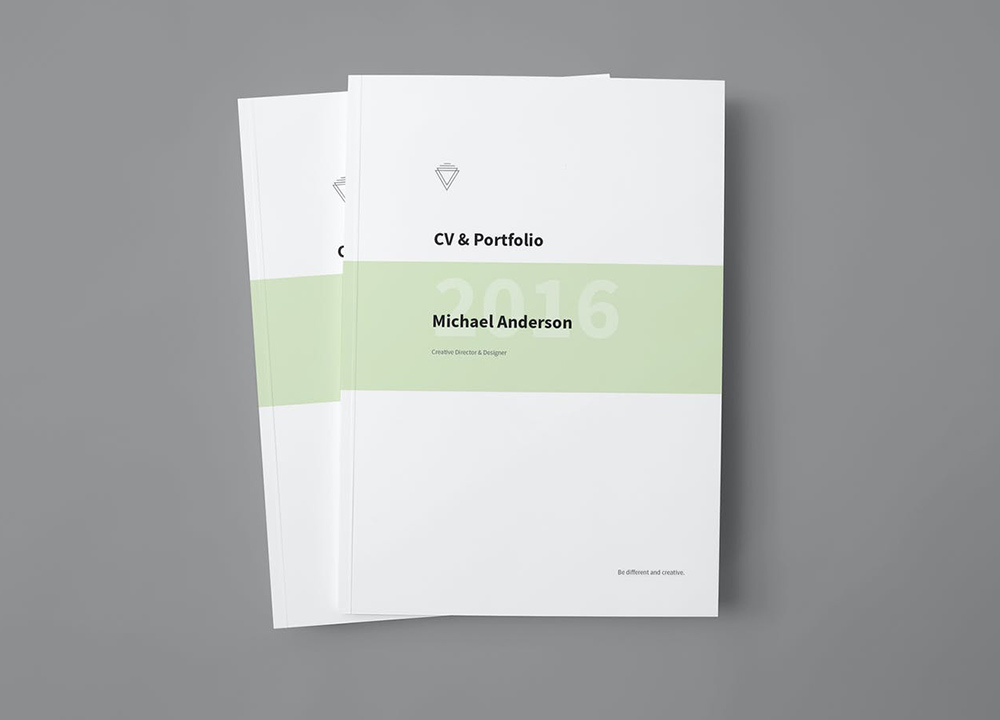 封底設(shè)計(jì)的實(shí)質(zhì)是什么？封底設(shè)計(jì)的基本形式是什么？