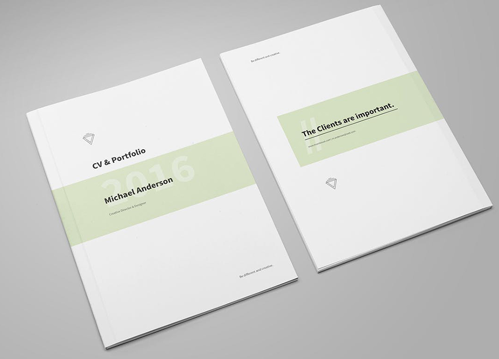 封底設(shè)計的基本形式是什么？