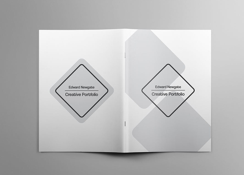 哪里可以下載到封面模板？封面模板的作用是什么？