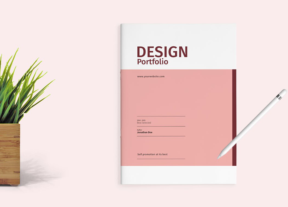 封面模板的作用是什么？