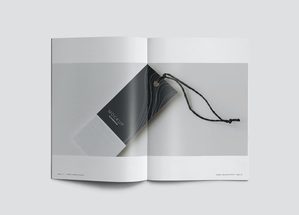 設(shè)計畫冊報價多少錢？企業(yè)畫冊設(shè)計怎樣做更好？