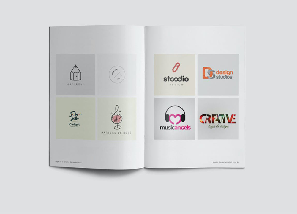 設(shè)計畫冊一本多少錢？企業(yè)畫冊設(shè)計的步驟是什么？