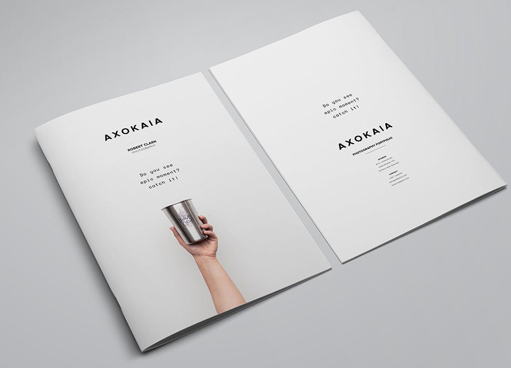 書(shū)的封面和封底怎么做  一本書(shū)封面封底上基本內(nèi)容有什么