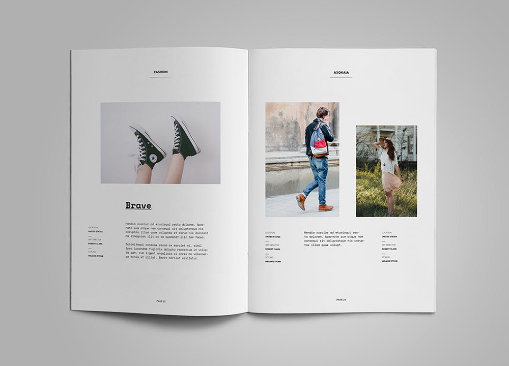 書(shū)的封面和封底怎么做 書(shū)的封面和封底怎么做