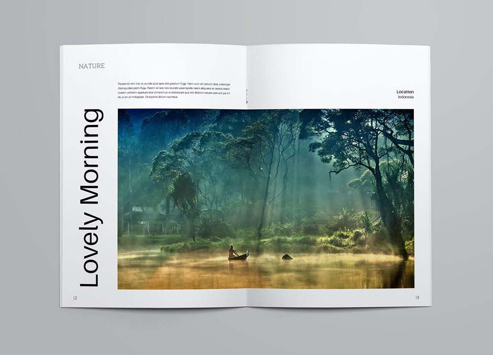 影響宣傳冊設(shè)計費(fèi)用的因素有哪些