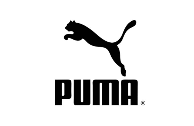 淘寶店鋪Logo應(yīng)該如何設(shè)計  網(wǎng)店logo設(shè)計要注意什么