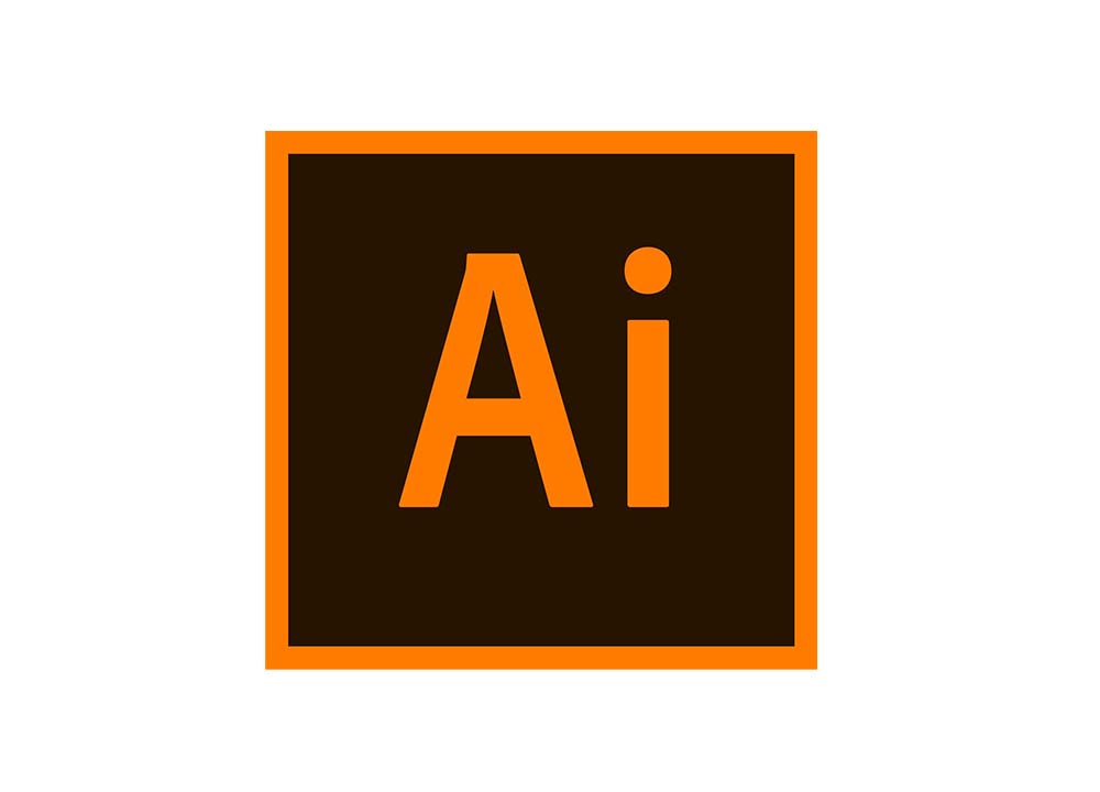 LOGO設(shè)計(jì)需要會(huì)什么軟件