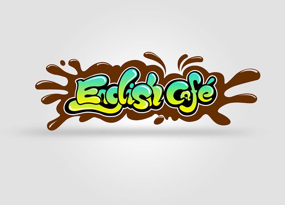 應(yīng)該使用哪個(gè)軟件進(jìn)行LOGO設(shè)計(jì)？