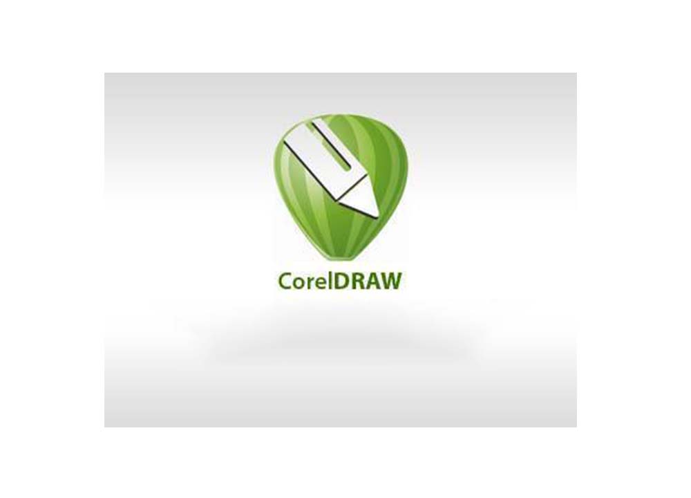 logo設(shè)計(jì)師一般用什么軟件 logo設(shè)計(jì)師一般用什么軟件