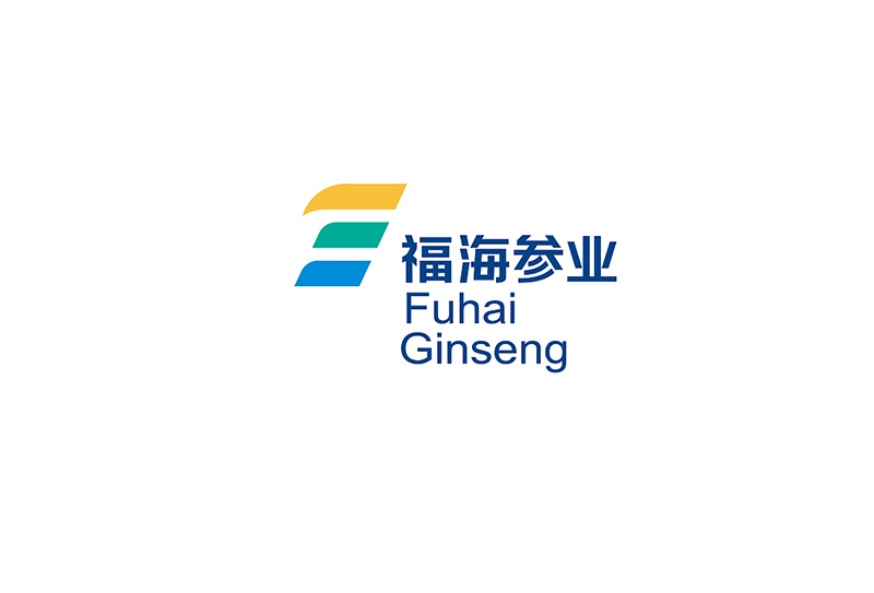 logo設(shè)計(jì)能給公司帶來(lái)什么好處？