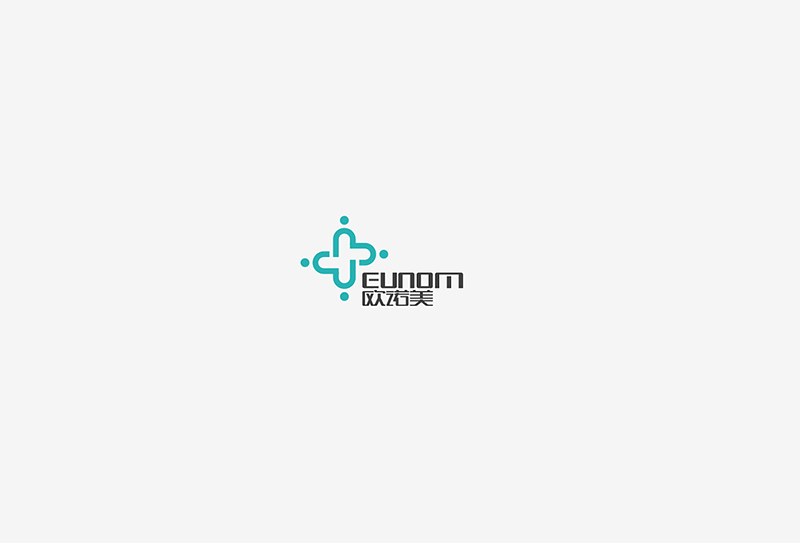 科技logo設計可以為企業(yè)帶來哪些優(yōu)勢？