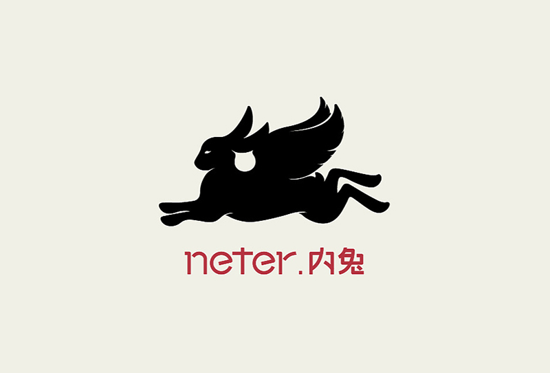如何決定應(yīng)該為Logo花費多少呢？