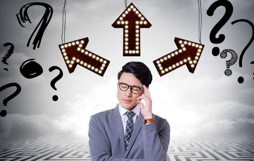 企業(yè)品牌策劃 企業(yè)品牌策劃