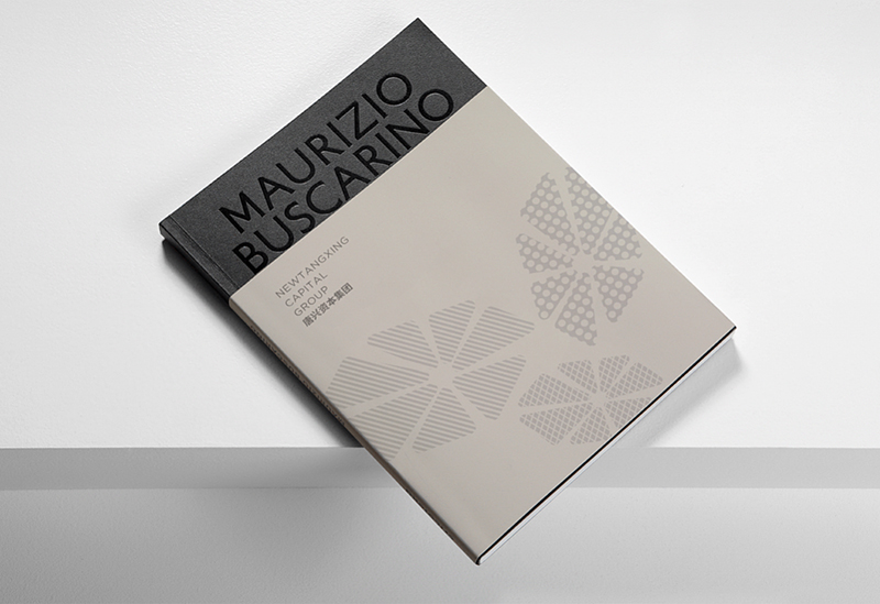 優(yōu)秀的畫冊(cè)設(shè)計(jì)構(gòu)思有哪些？