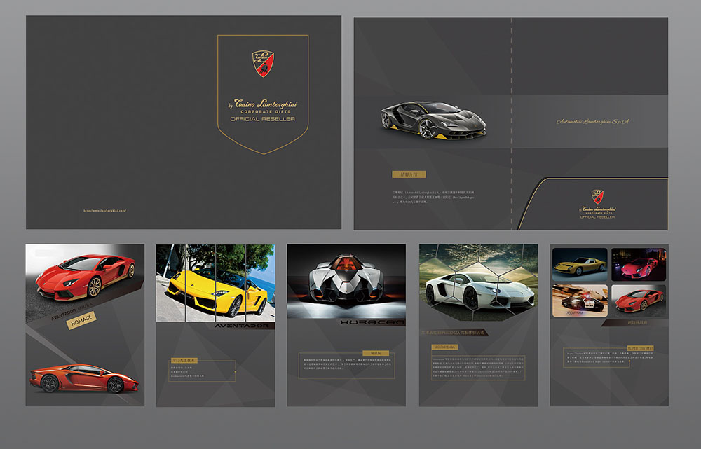 豪車封套設(shè)計(jì),高端汽車封套設(shè)計(jì)公司 豪車封套設(shè)計(jì),高端汽車封套設(shè)計(jì)公司