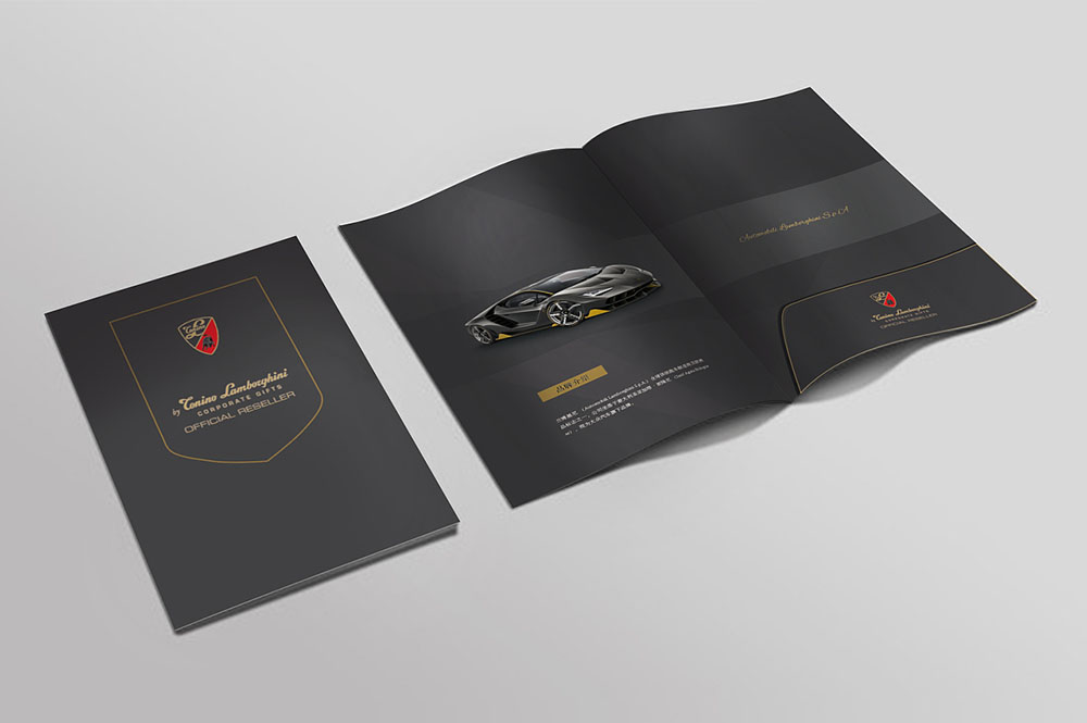 豪車封套設(shè)計(jì),高端汽車封套設(shè)計(jì)公司 豪車封套設(shè)計(jì),高端汽車封套設(shè)計(jì)公司